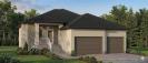 View this property for sale in West St Paul, North West, Winnipeg