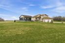 View this property for sale in R13, North West, Winnipeg