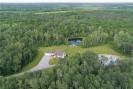 View this property for sale in R03, Rural, Winnipeg