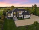 View this property for sale in Narol, Rural, Winnipeg