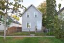 View this property for sale in North End, North West, Winnipeg