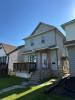 View this property for sale in North End, North West, Winnipeg