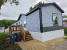 View this property for sale in South Glen, South East, Winnipeg