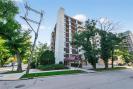 View this property for sale in Osborne Village, Downtown, Winnipeg