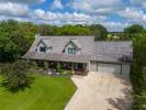 View this property for sale in R04, Rural, Winnipeg