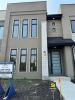 View this property for sale in Charleswood, South West, Winnipeg