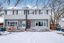 View this property for sale in Windsor Park, South East, Winnipeg