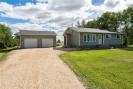 View this property for sale in , , Winnipeg