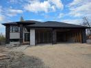 View this property for sale in R07, Rural, Winnipeg