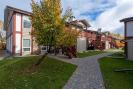 View this property for sale in Charleswood, South West, Winnipeg