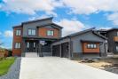 View this property for sale in West St Paul, North West, Winnipeg