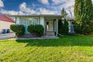 View this property for sale in Heritage Park, West, Winnipeg