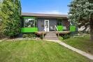 View this property for sale in Mission Gardens, North East, Winnipeg