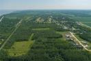 View this property for sale in Sandy Hook, Rural, Winnipeg