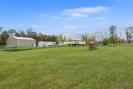 View this property for sale in Narol, Rural, Winnipeg