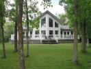 View this property for sale in Silver Harbour, Rural, Winnipeg