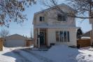 View this property for sale in Riverbend, North West, Winnipeg