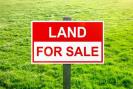 View this property for sale in West End, West, Winnipeg