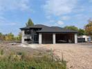 View this property for sale in R07, Rural, Winnipeg