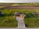 View this property for sale in East St Paul, North East, Winnipeg