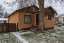 View this property for sale in West Kildonan, North West, Winnipeg