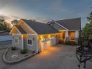 View this property for sale in Netley Creek, Rural, Winnipeg