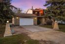 View this property for sale in East St Paul, North East, Winnipeg
