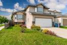View this property for sale in Canterbury Park, North East, Winnipeg