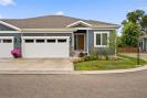 View this property for sale in Birds Hill Town, North East, Winnipeg