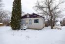 View this property for sale in , , Winnipeg