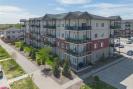 View this property for sale in Crocus Meadows, North East, Winnipeg