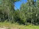 View this property for sale in Traverse Bay, Rural, Winnipeg