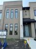 View this property for sale in Charleswood, South West, Winnipeg