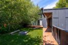 View this property for sale in Dunnottar, Rural, Winnipeg