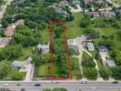 View this property for sale in East St Paul, North East, Winnipeg