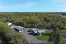 View this property for sale in R27, Rural, Winnipeg