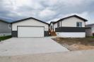 View this property for sale in R08, Rural, Winnipeg