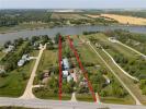 View this property for sale in Gonor, Rural, Winnipeg