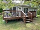 View this property for sale in Gimli, Rural, Winnipeg