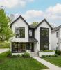 View this property for sale in River Heights North, South West, Winnipeg
