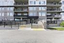 View this property for sale in Bridgwater Centre, South West, Winnipeg