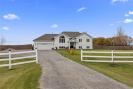 View this property for sale in RM of Rockwood, Rural, Winnipeg