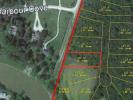 View this property for sale in RM of St Francois Xavier, Rural, Winnipeg
