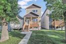 View this property for sale in St Vital, South East, Winnipeg
