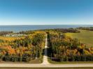 View this property for sale in , , Winnipeg