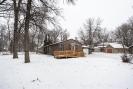 View this property for sale in , , Winnipeg