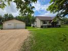 View this property for sale in R16, Rural, Winnipeg