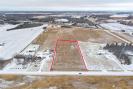 View this property for sale in R02, Rural, Winnipeg