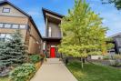 View this property for sale in St Boniface, South East, Winnipeg