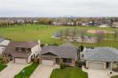 View this property for sale in Island Lakes, South East, Winnipeg